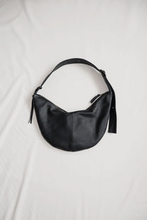 Buckle Banana XL