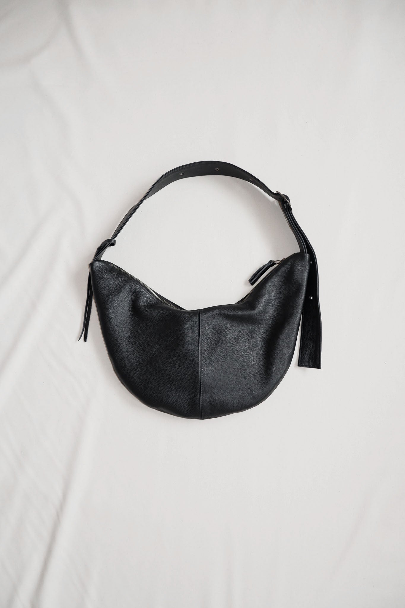 Buckle Banana XL