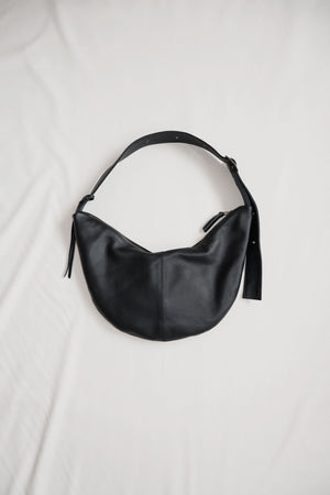 Buckle Banana XL