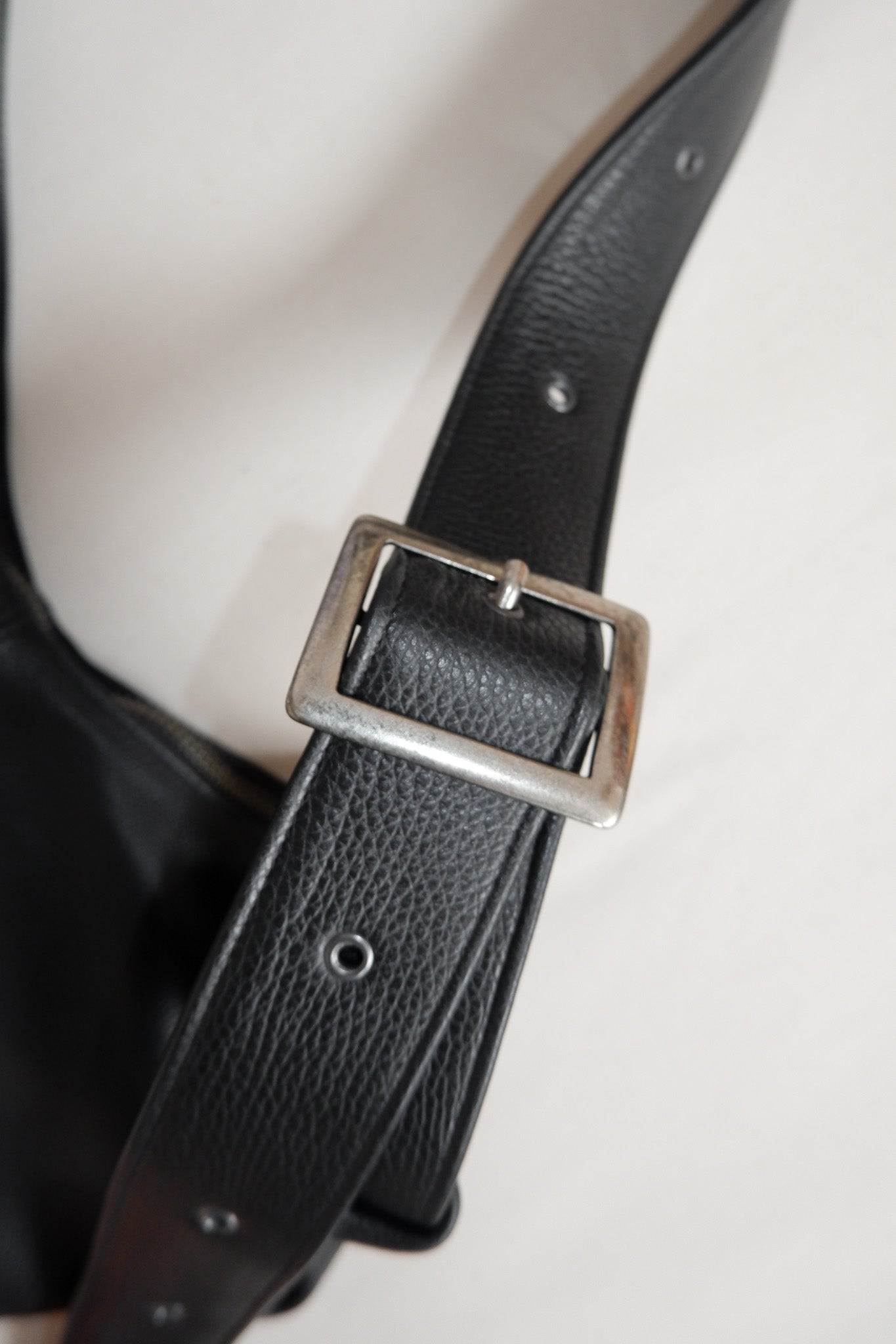 Buckle Banana XL