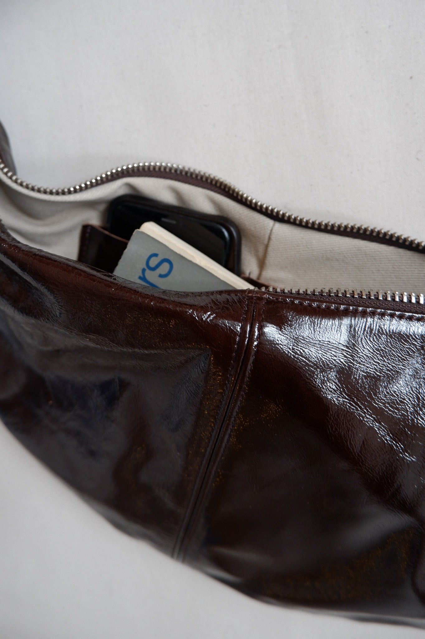 Banana Bag XL – NONA