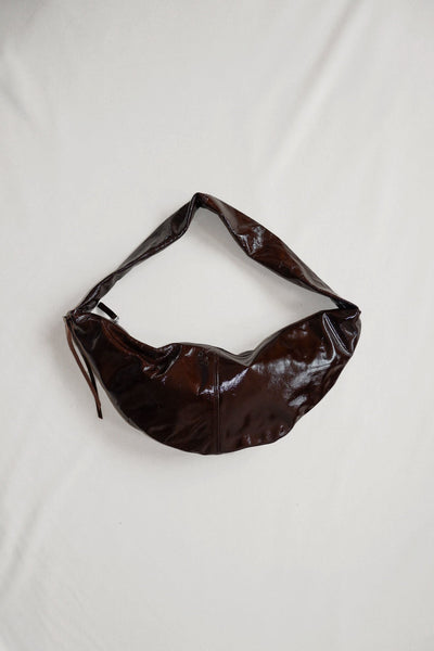 Banana Bag XL – NONA