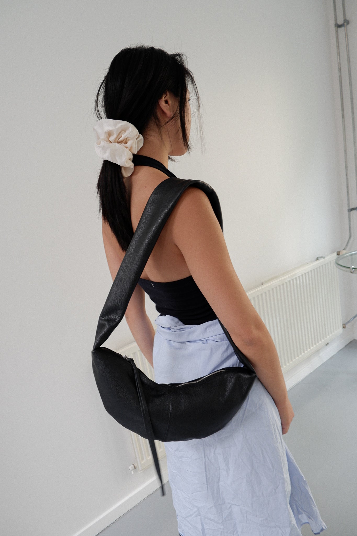 Banana Bag XS – NONA