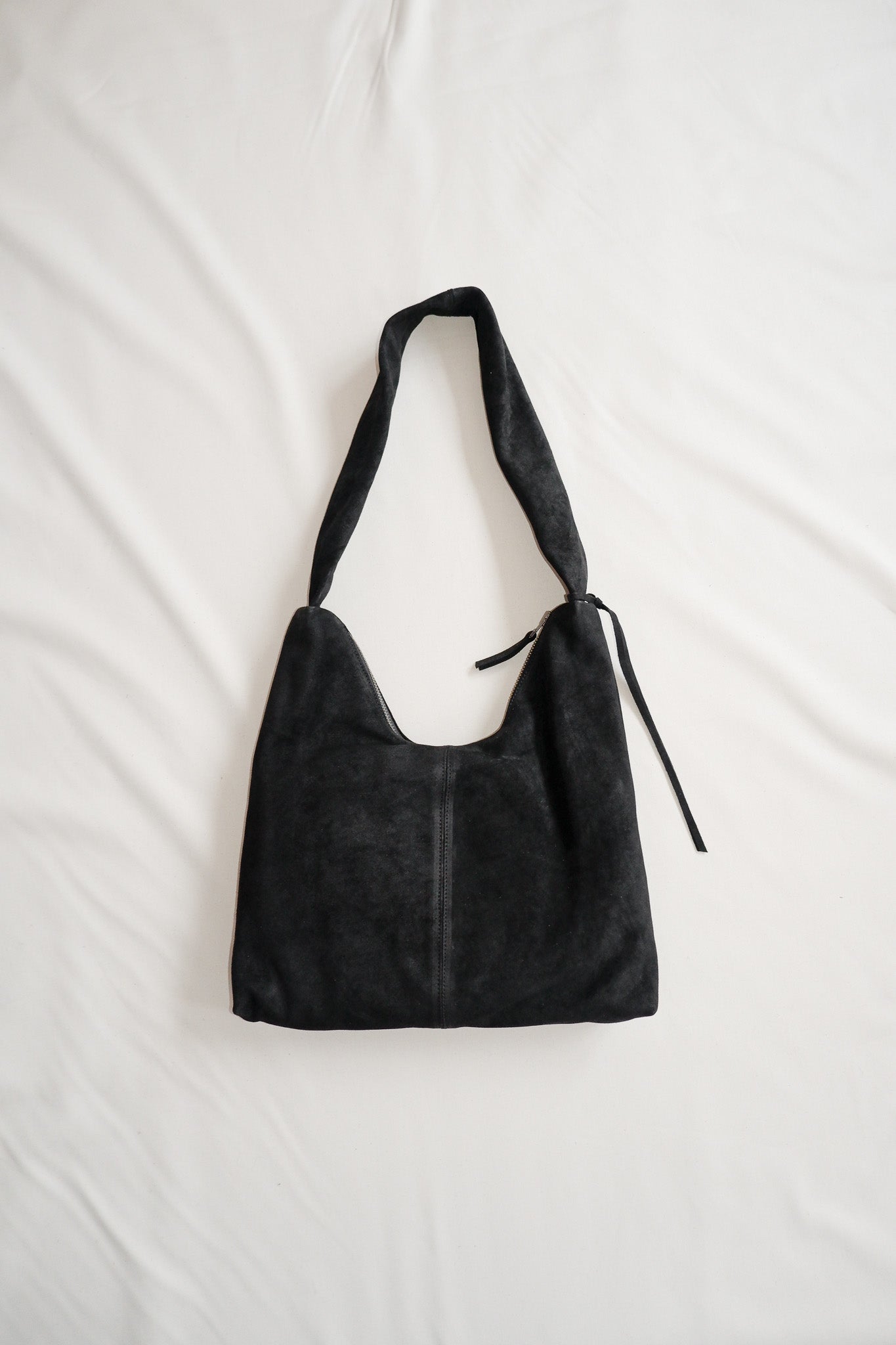 M Crossbody Bag
