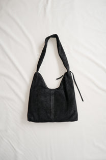 M Crossbody Bag