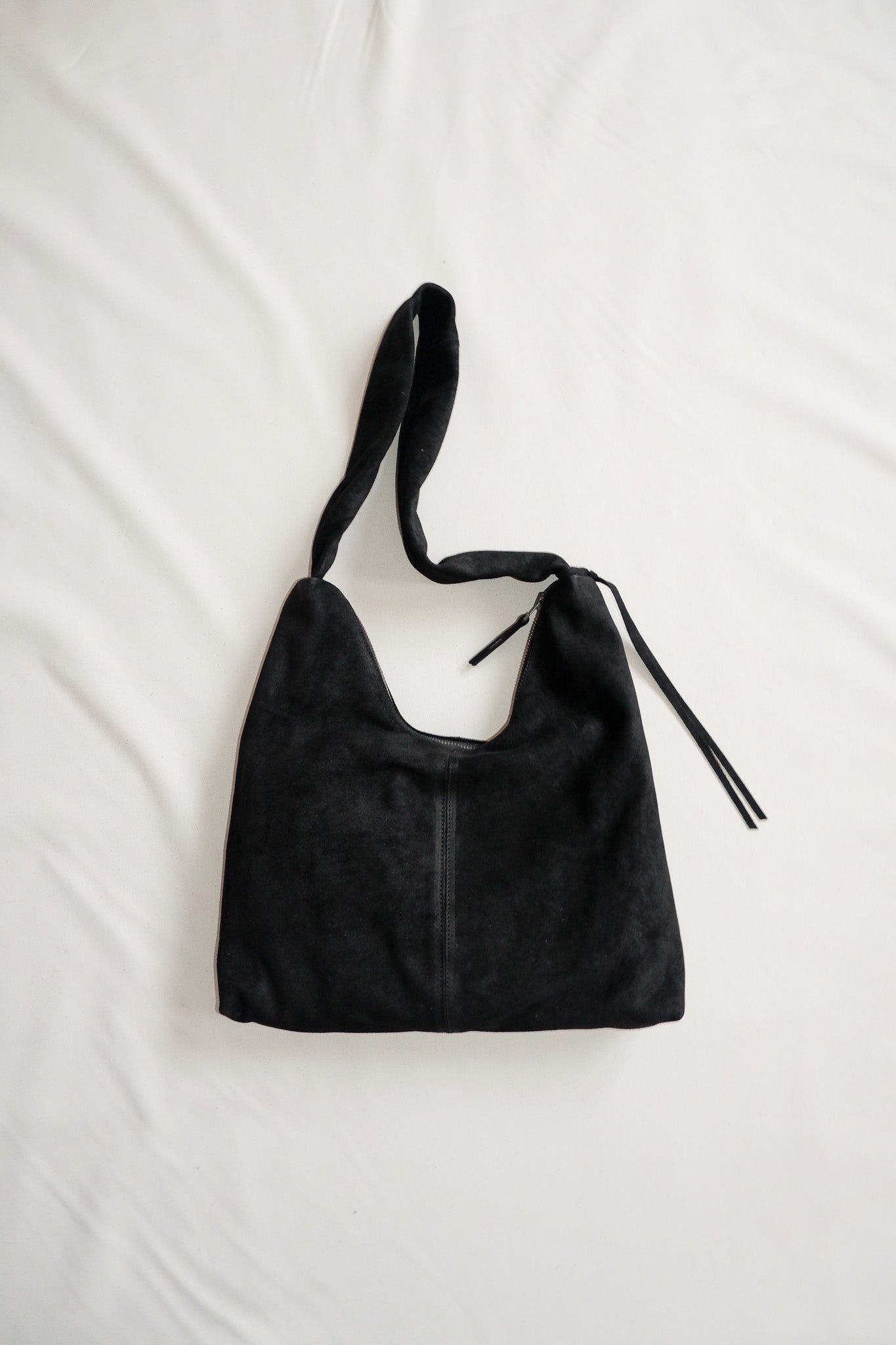 M Crossbody Bag