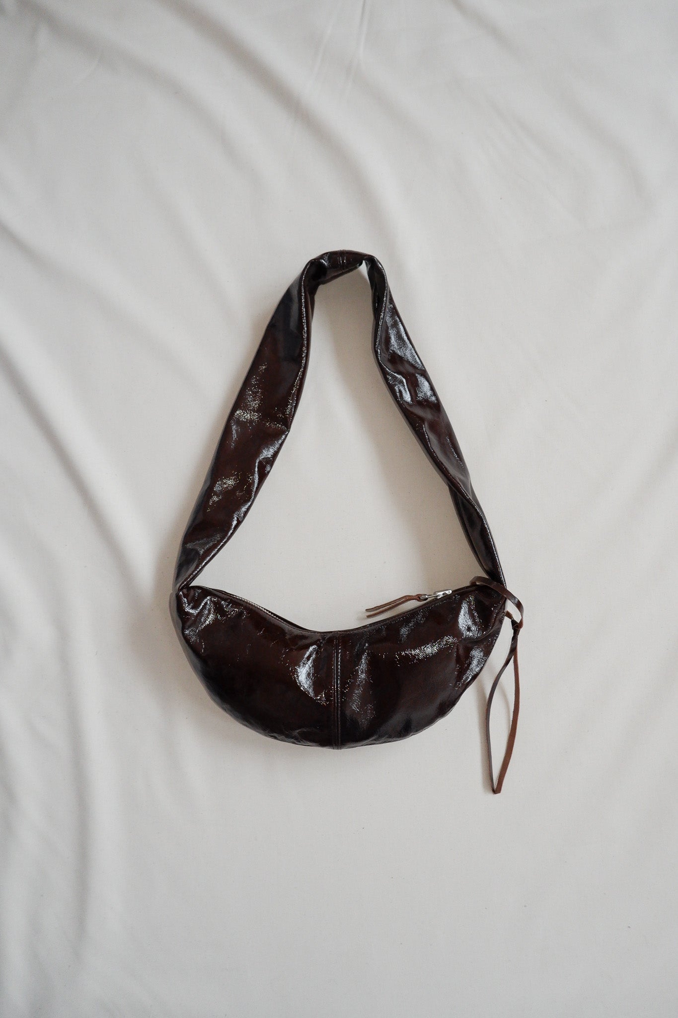 Banana Bag XS