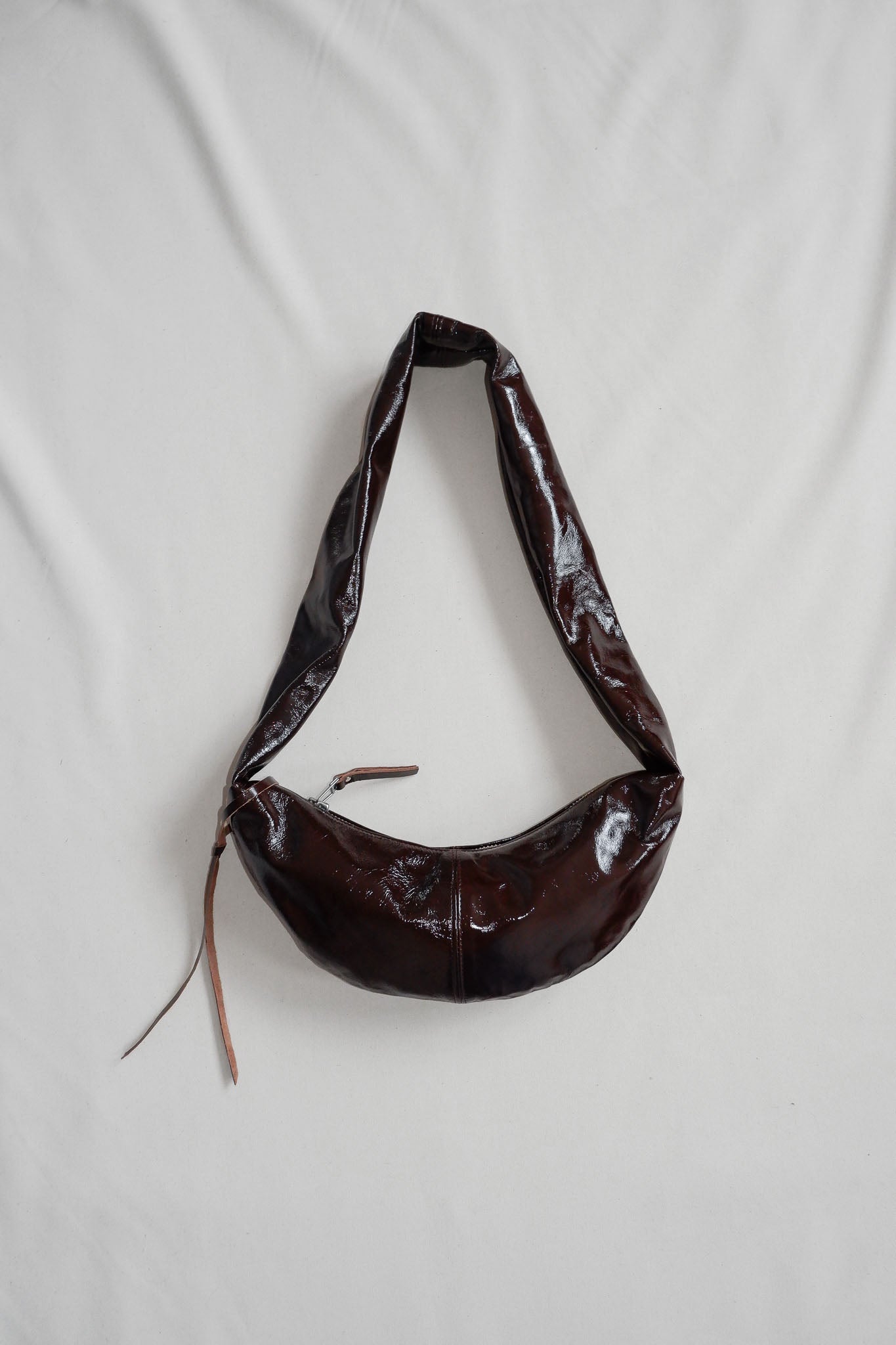 Banana Bag XS – NONA