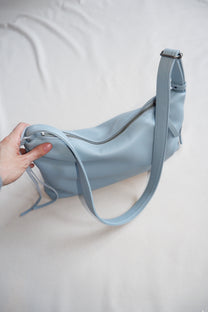 Zip Pocket Bag