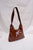 M Crossbody Bag