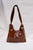 M Crossbody Bag