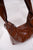 M Crossbody Bag