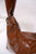 M Crossbody Bag