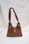 M Crossbody Bag