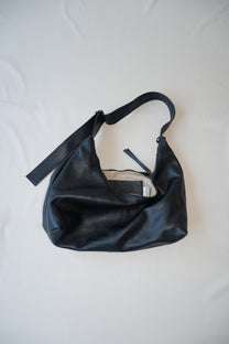 Large Slouchy Bag