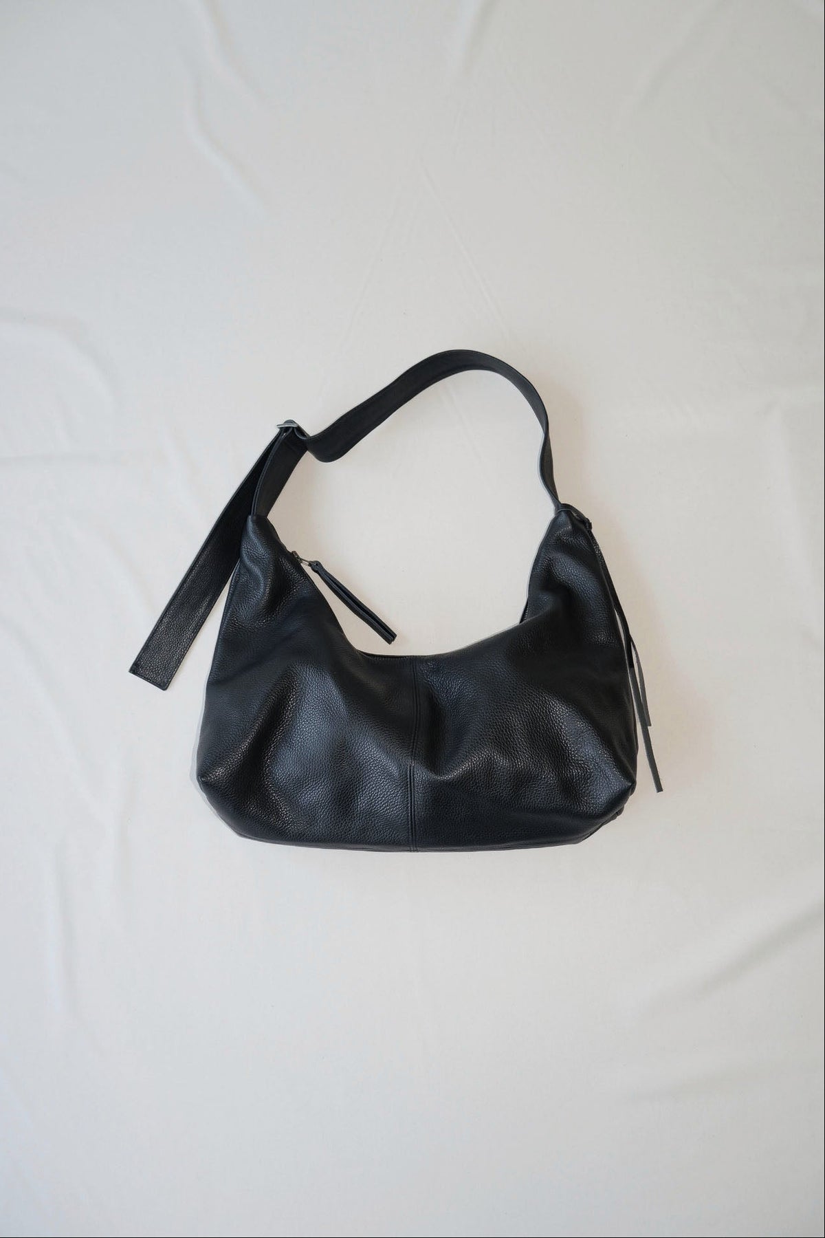 Large Slouchy Bag