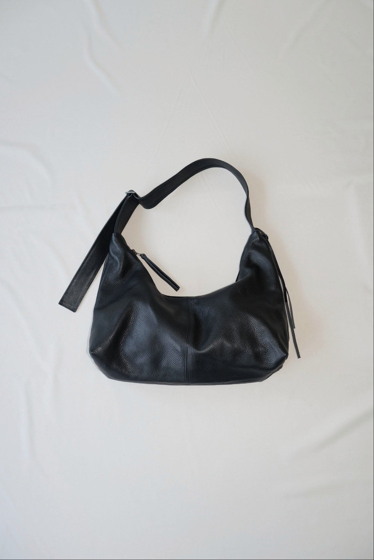 Large Slouchy Bag