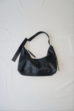 Large Slouchy Bag