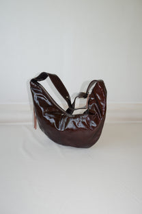 Buckle Banana XL