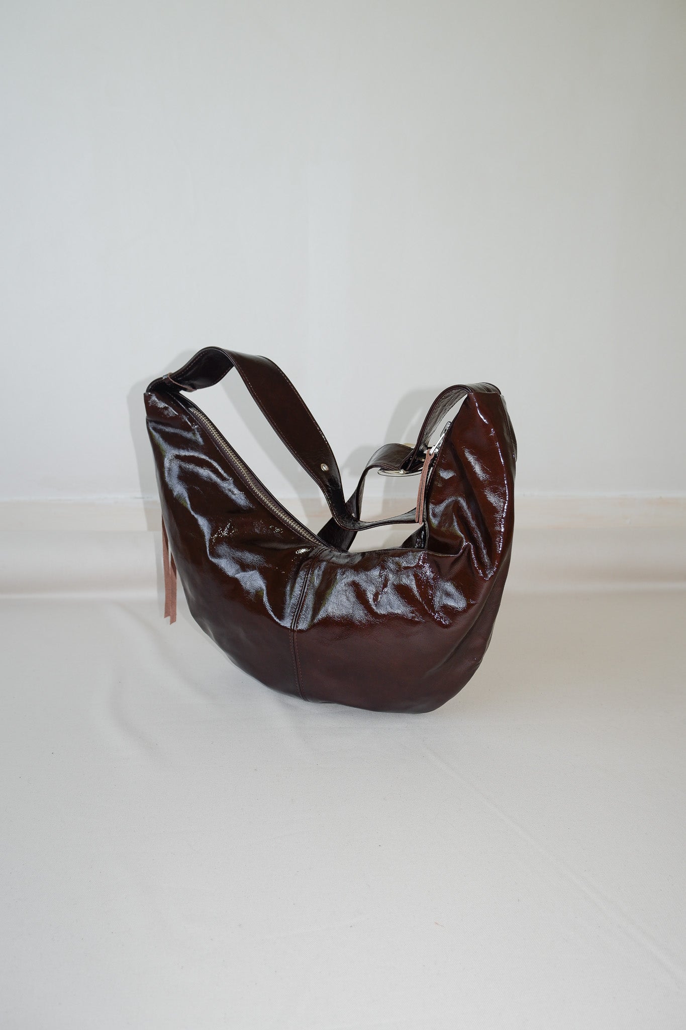 Buckle Banana XL