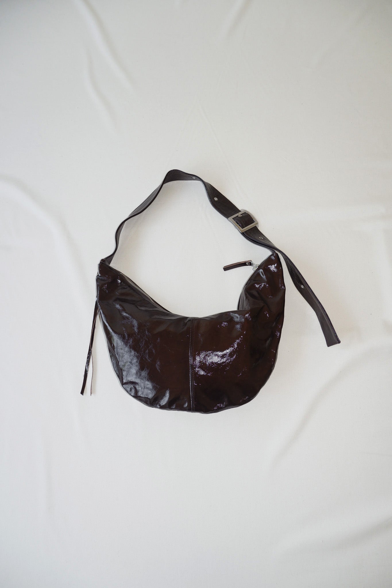 Buckle Banana XL