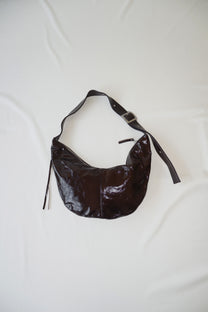 Buckle Banana XL