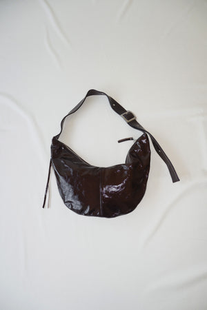 Buckle Banana XL