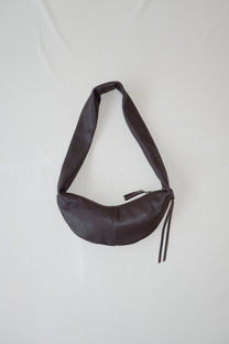 Banana Bag XS