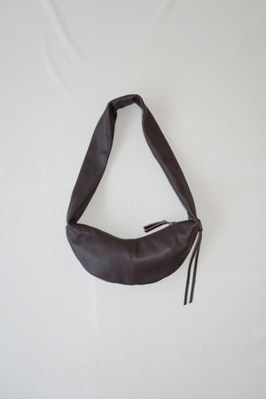 Banana Bag XS