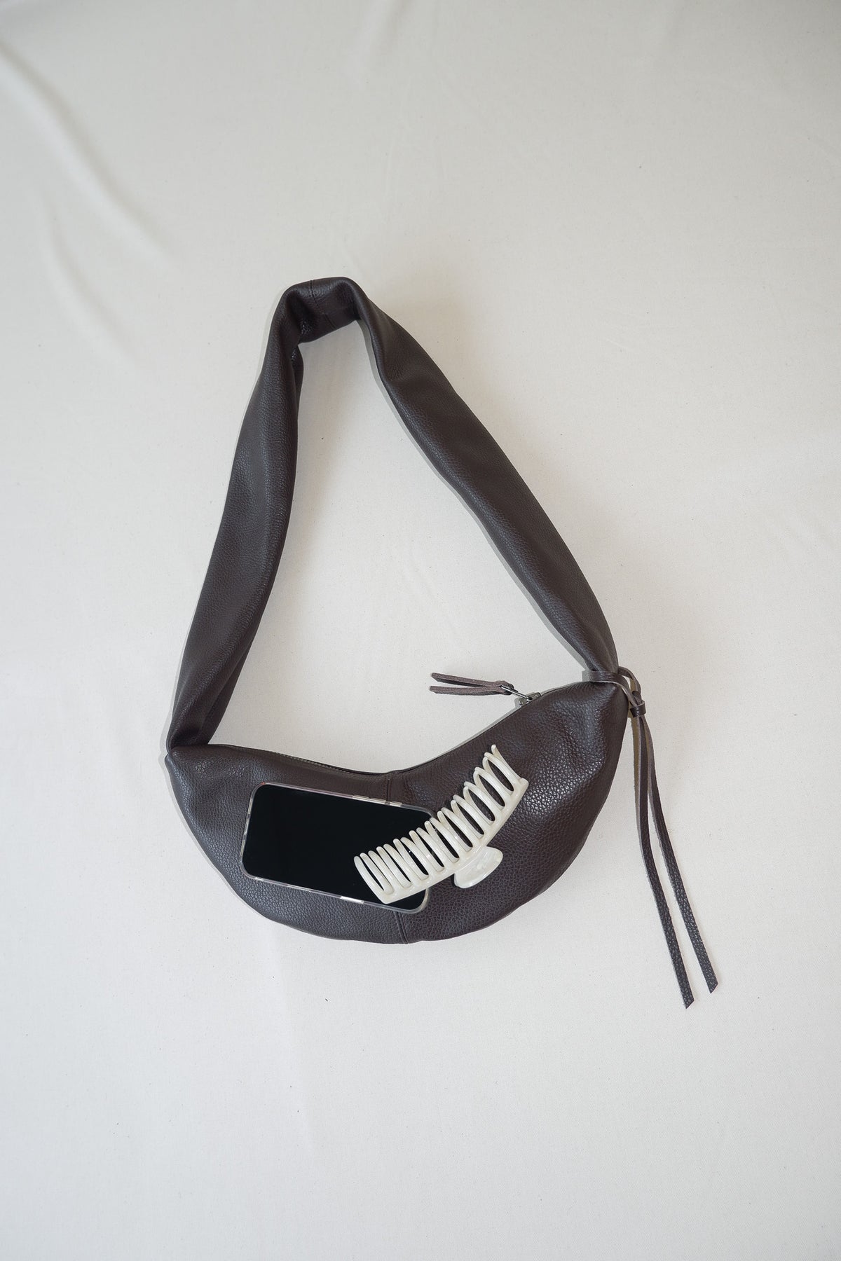 Banana Bag XS