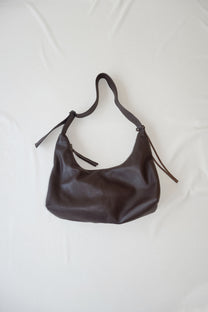 Large Slouchy Bag