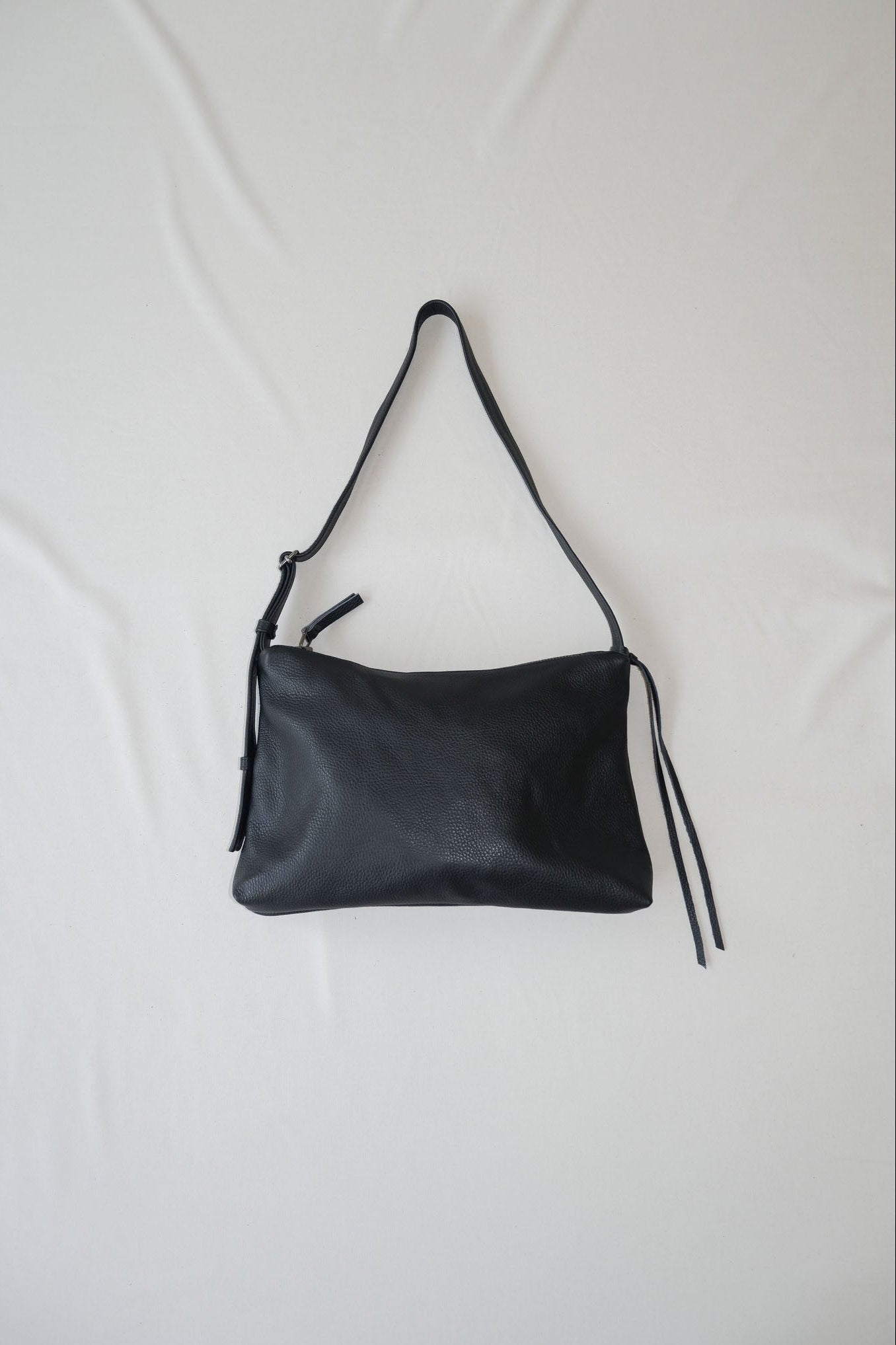 Zip Pocket Bag