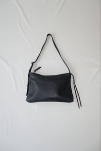 Zip Pocket Bag