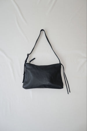 Zip Pocket Bag