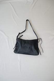 Zip Pocket Bag
