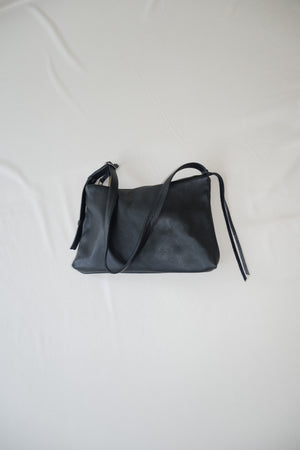 Zip Pocket Bag