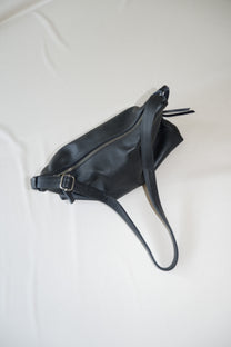 Zip Pocket Bag