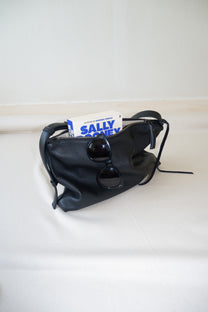 Zip Pocket Bag
