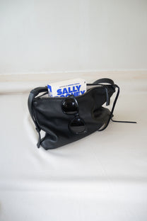 Zip Pocket Bag