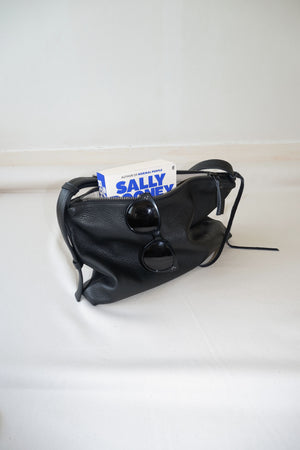 Zip Pocket Bag