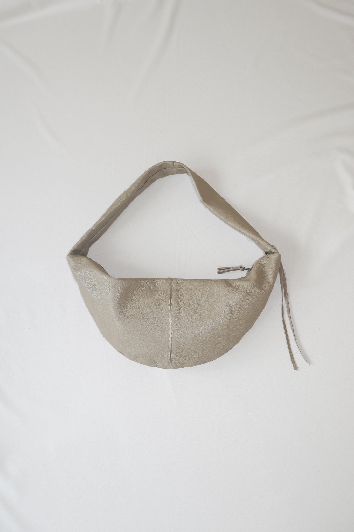 Banana Bag XL