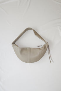Banana Bag XL