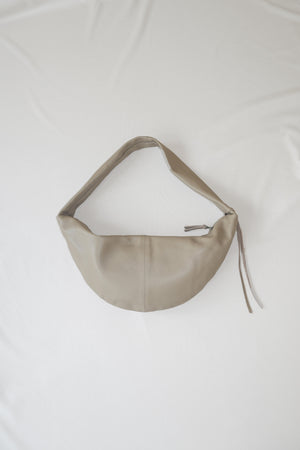Banana Bag XL