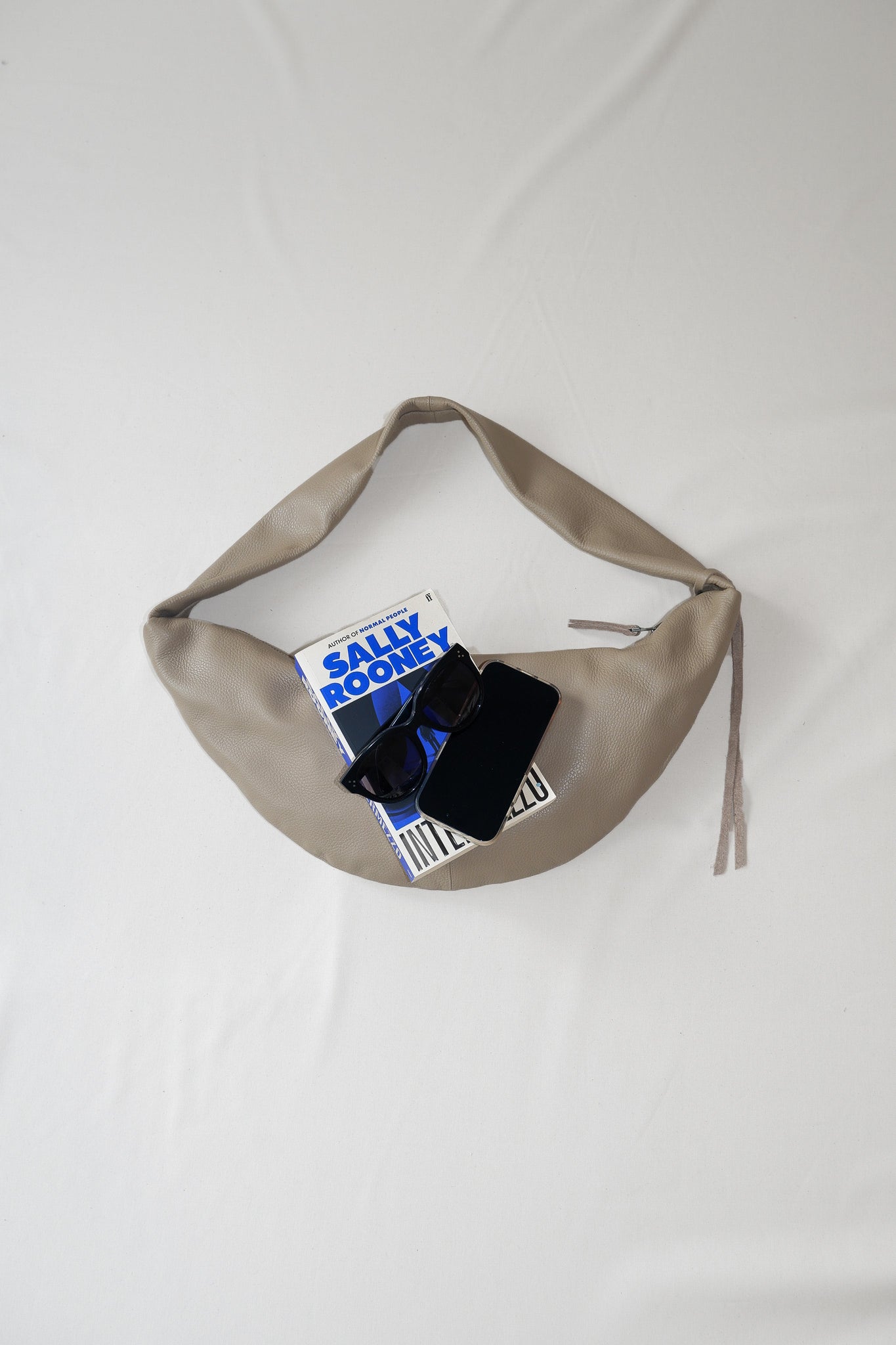 Banana Bag XL