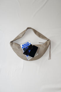 Banana Bag XL