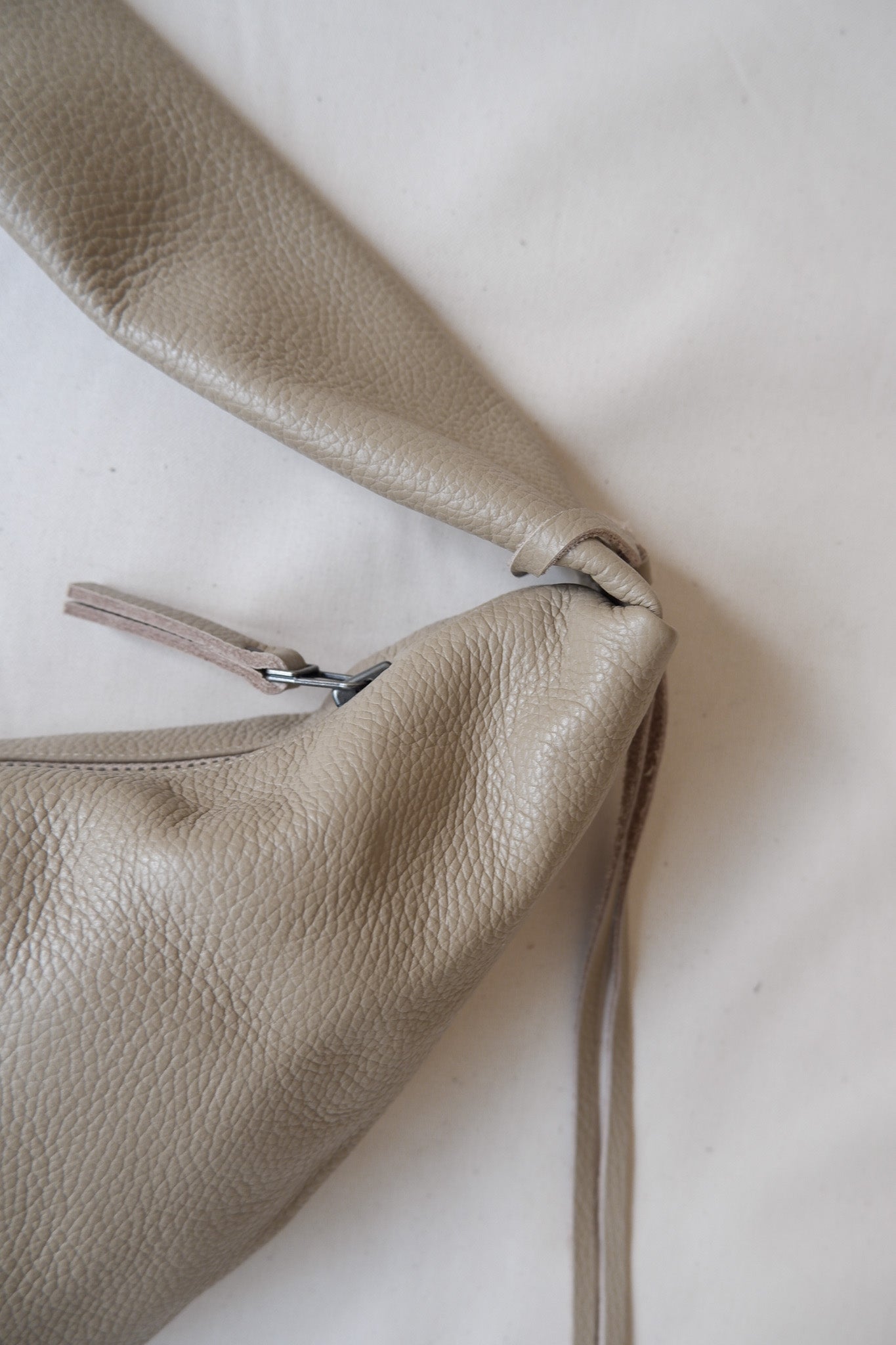 Banana Bag XL