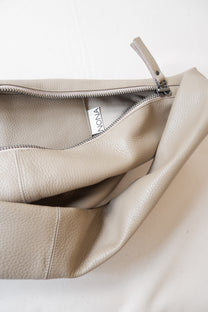 Banana Bag XL