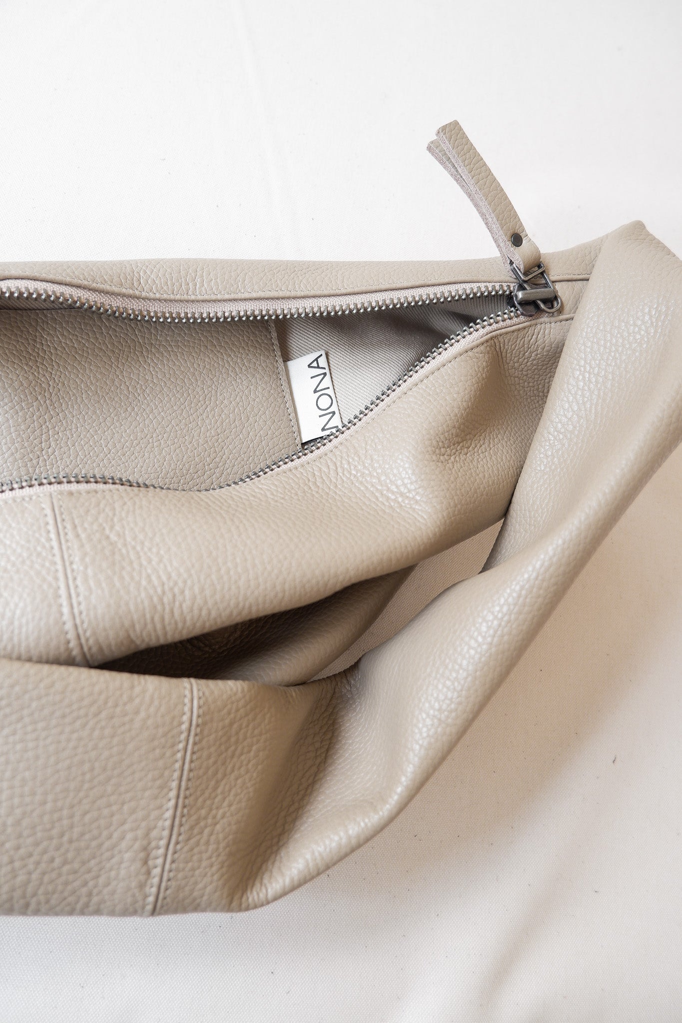 Banana Bag XL