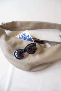 Banana Bag XL