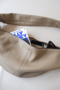 Banana Bag XL